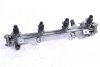 LISTWA WTRYSKOWA MERCEDES C KLASA W202 97 1.8 16V